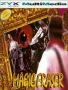 CD-i&nbsp; - &nbsp;Magic_Eraser